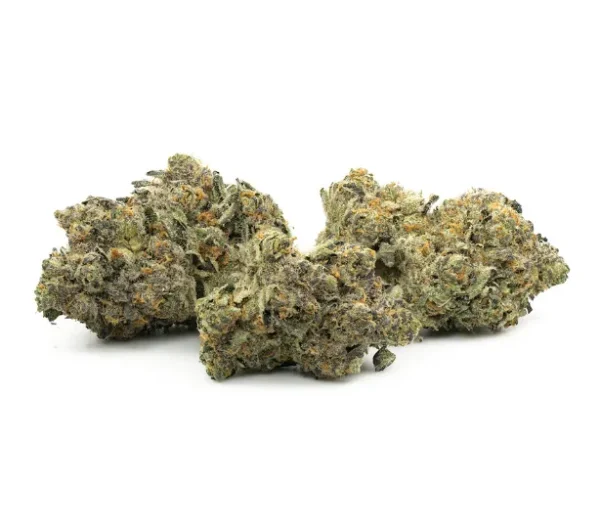 Banana-Punch-9-600x527