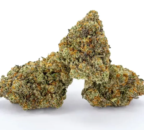 Biscotti-1-600x542 (1)