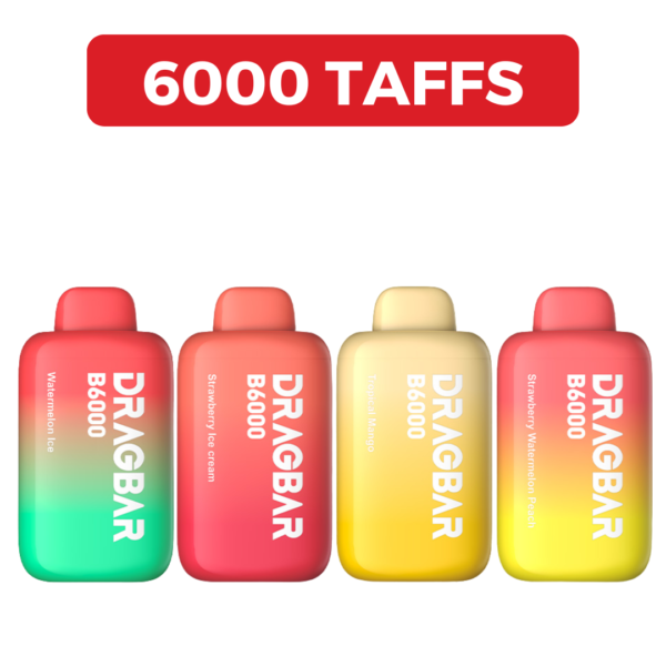 Drag-Bar-B6000-Puff-5ml1-600x600