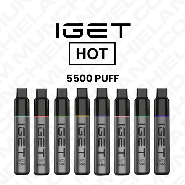 IGET-HOT-5500 (1)