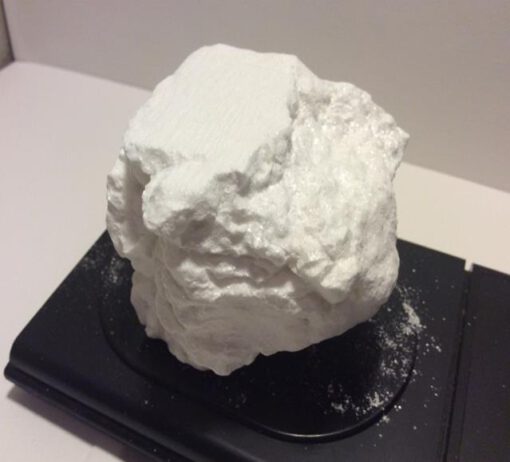 Lavada-Cocaine Buy Lavada Cocaine AU