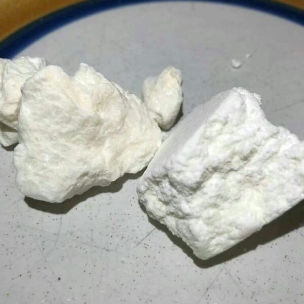 Mexican-Cocaine-768x768-1-600x600 Buy Mexican Cocaine AU