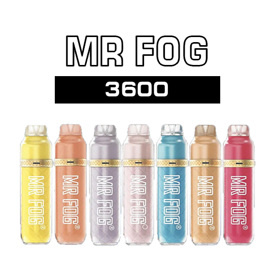mr-fog (1)