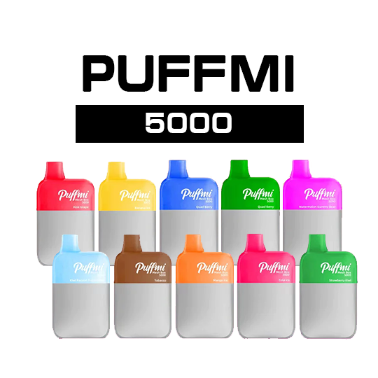puffmi-5000-vape